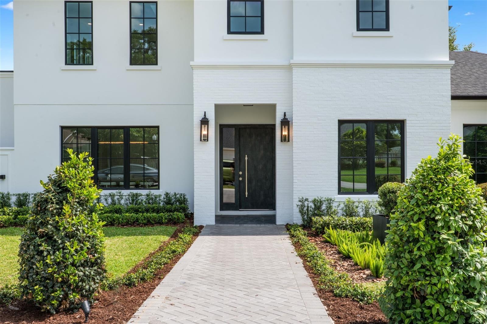 734 TERRA PLACE
