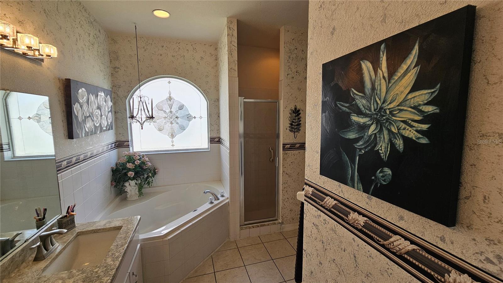 TERRANOVA PH 01 - Residential