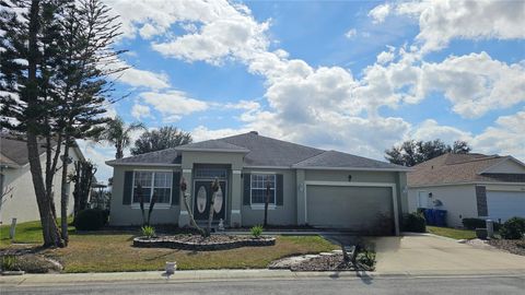 Photo of 543 Terranova Circle, Winter Haven, FL 33884 (MLS # L4959863)