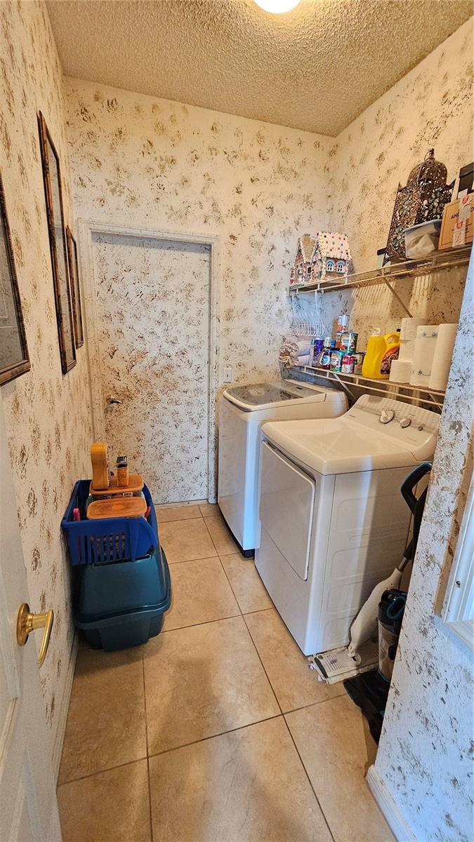 TERRANOVA PH 01 - Residential