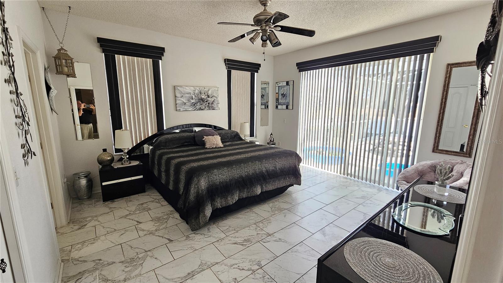 TERRANOVA PH 01 - Residential