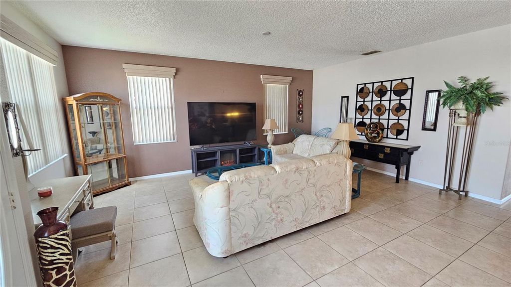 Photo of 543 Terranova Circle, Winter Haven, FL 33884 (MLS # L4959863)