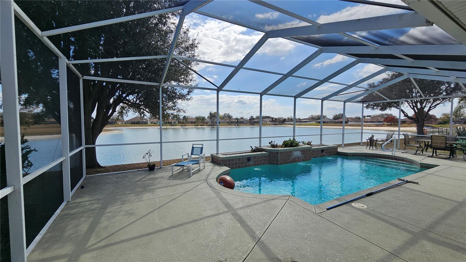 TERRANOVA PH 01 - Residential