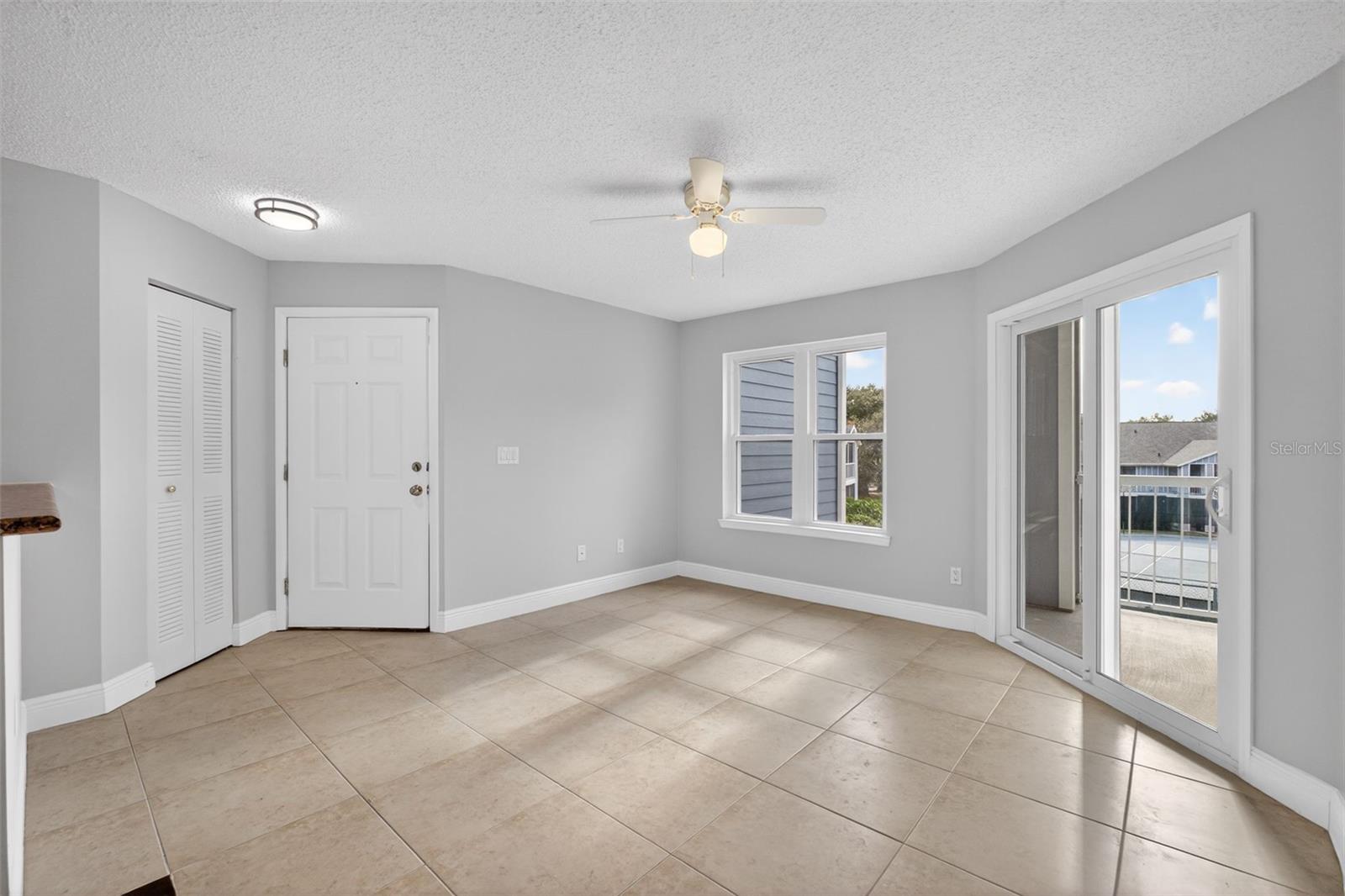 REGENCY PARK AT LAKE MARY A CONDO - Residential