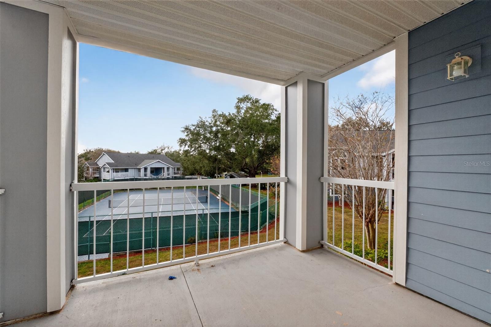 REGENCY PARK AT LAKE MARY A CONDO - Residential