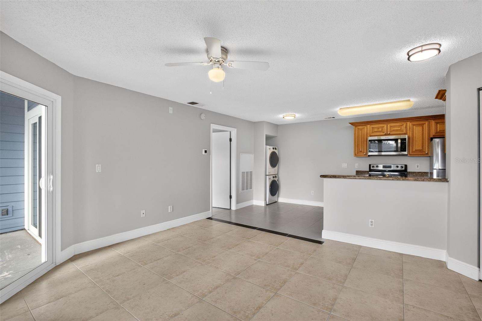 REGENCY PARK AT LAKE MARY A CONDO - Residential