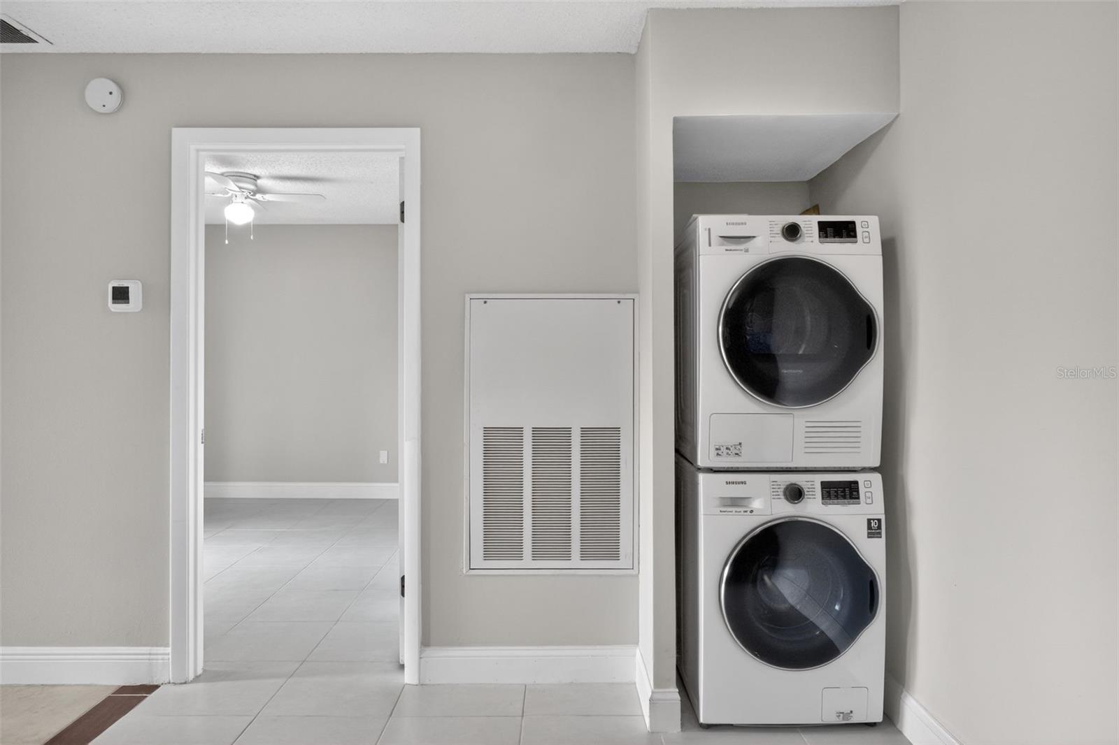 REGENCY PARK AT LAKE MARY A CONDO - Residential