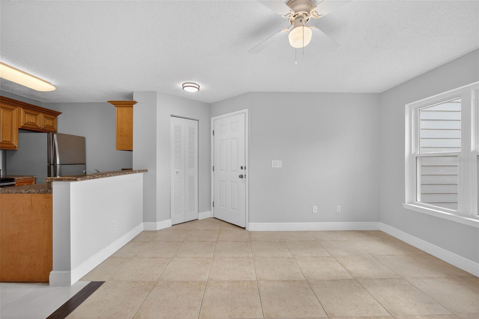 REGENCY PARK AT LAKE MARY A CONDO - Residential