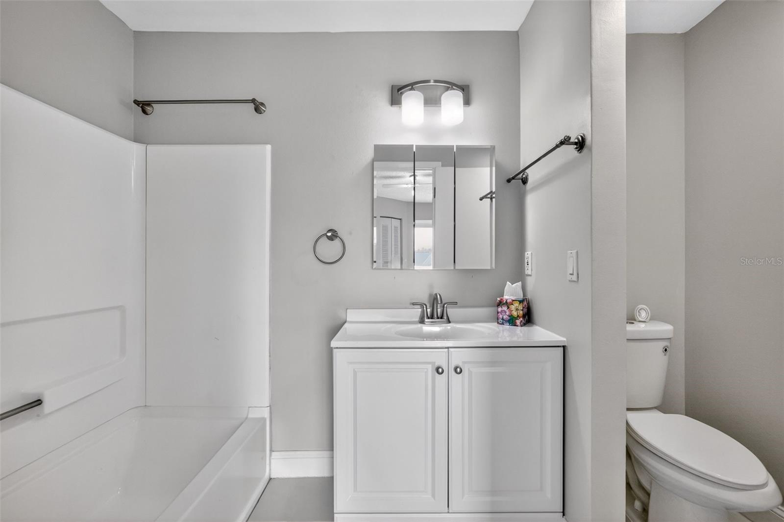 REGENCY PARK AT LAKE MARY A CONDO - Residential