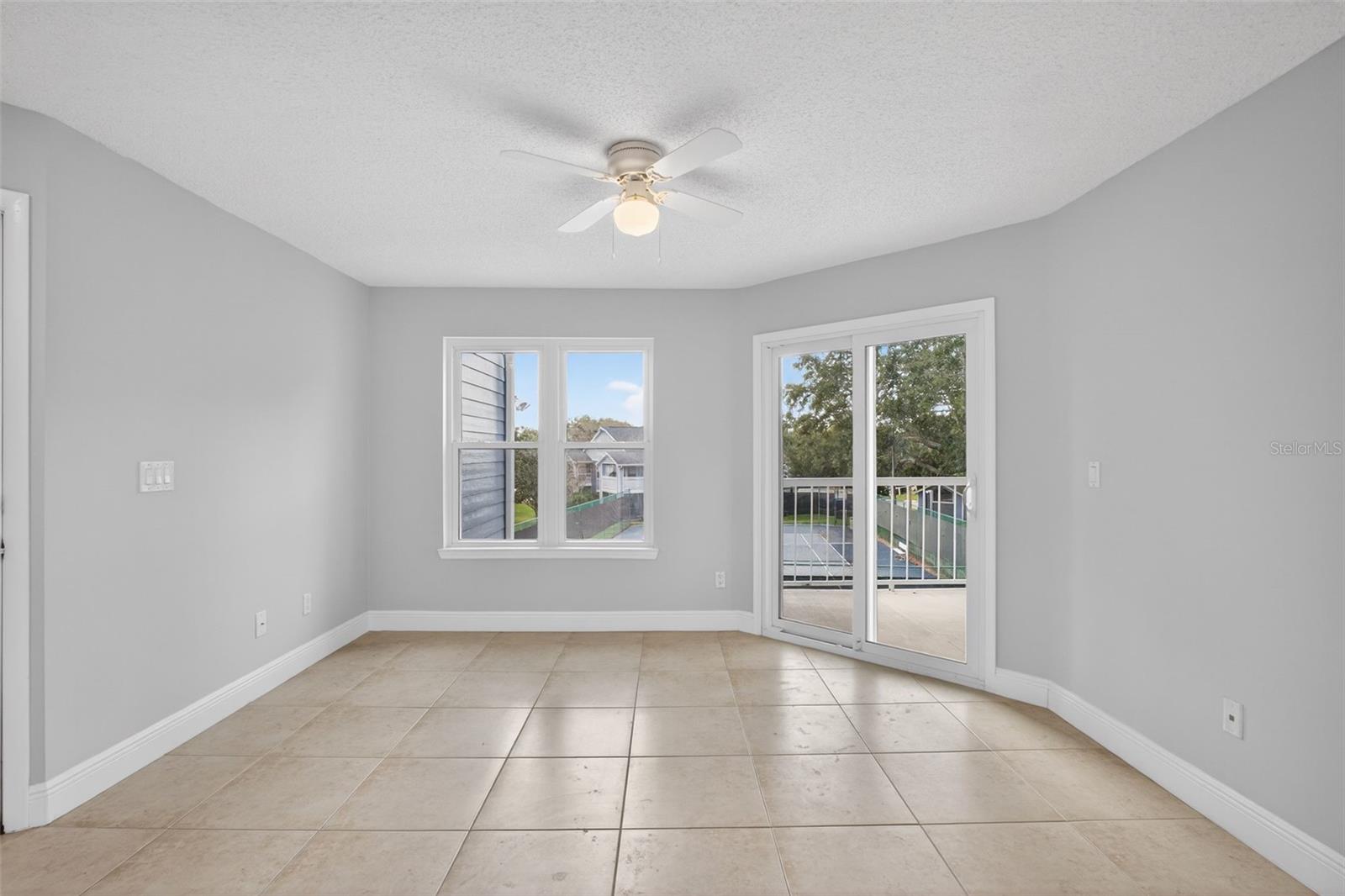 REGENCY PARK AT LAKE MARY A CONDO - Residential