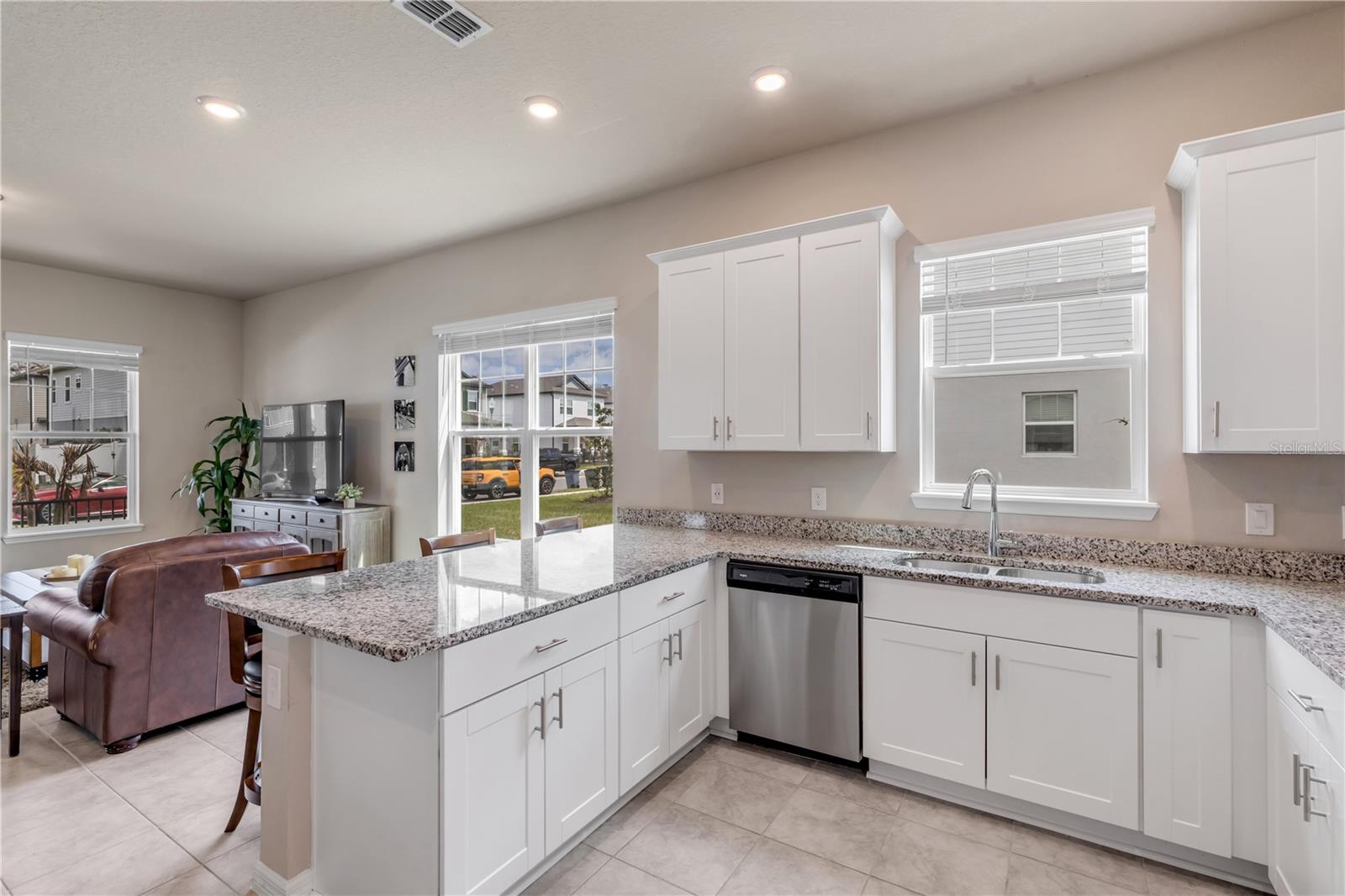 PALMS PH 5 - Residential