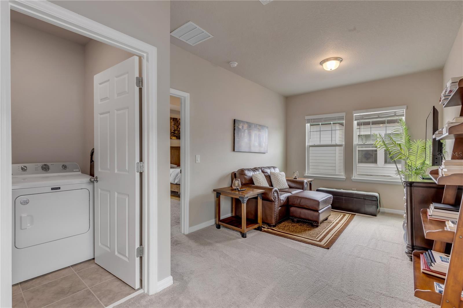 PALMS PH 5 - Residential