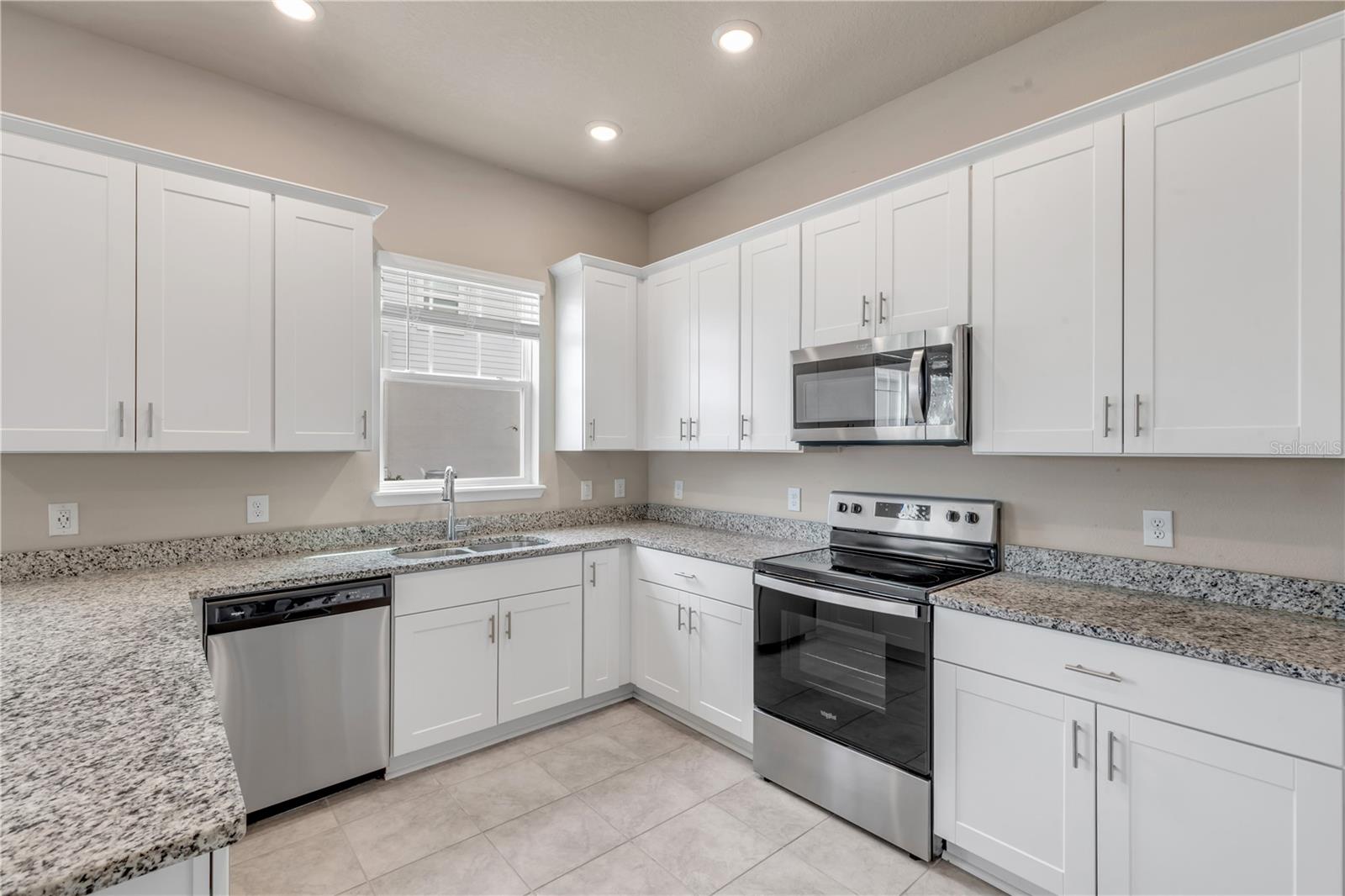 PALMS PH 5 - Residential