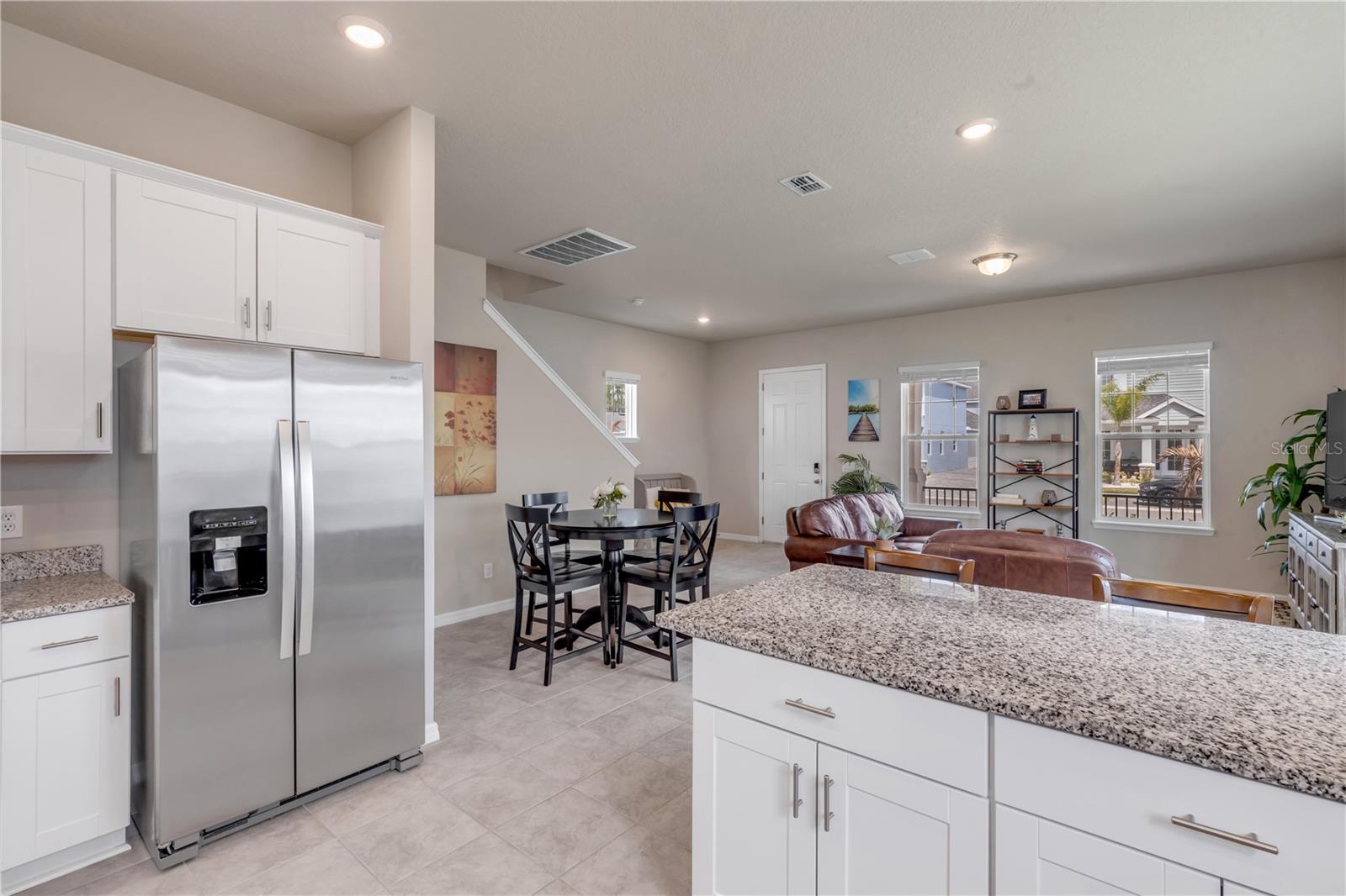 PALMS PH 5 - Residential