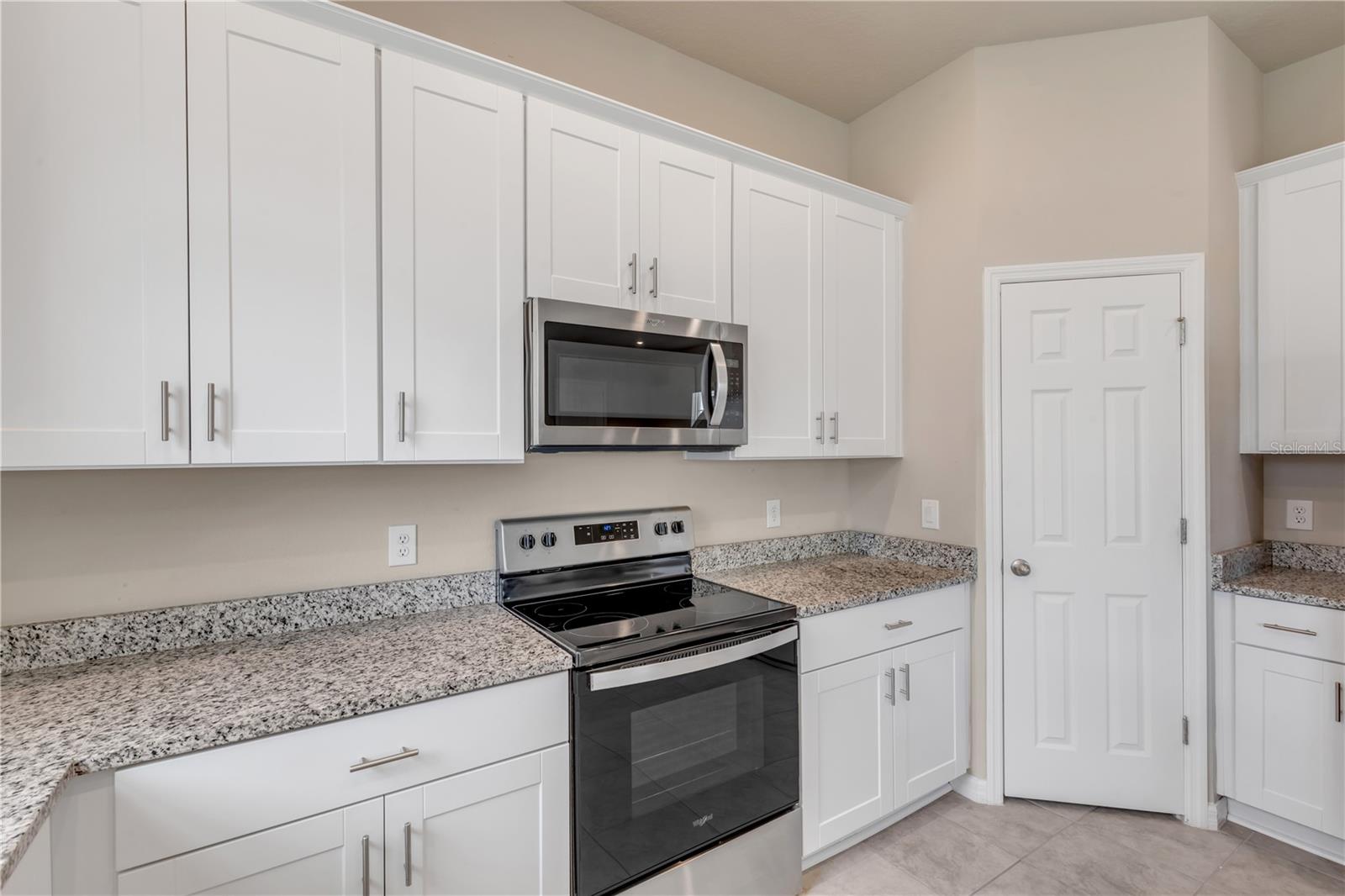 PALMS PH 5 - Residential