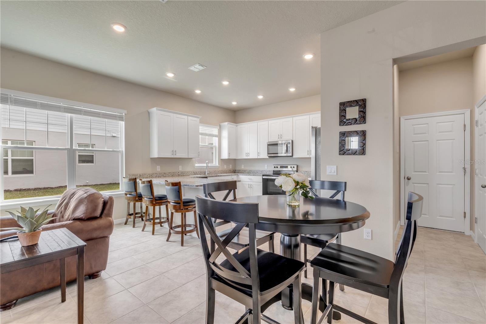 PALMS PH 5 - Residential