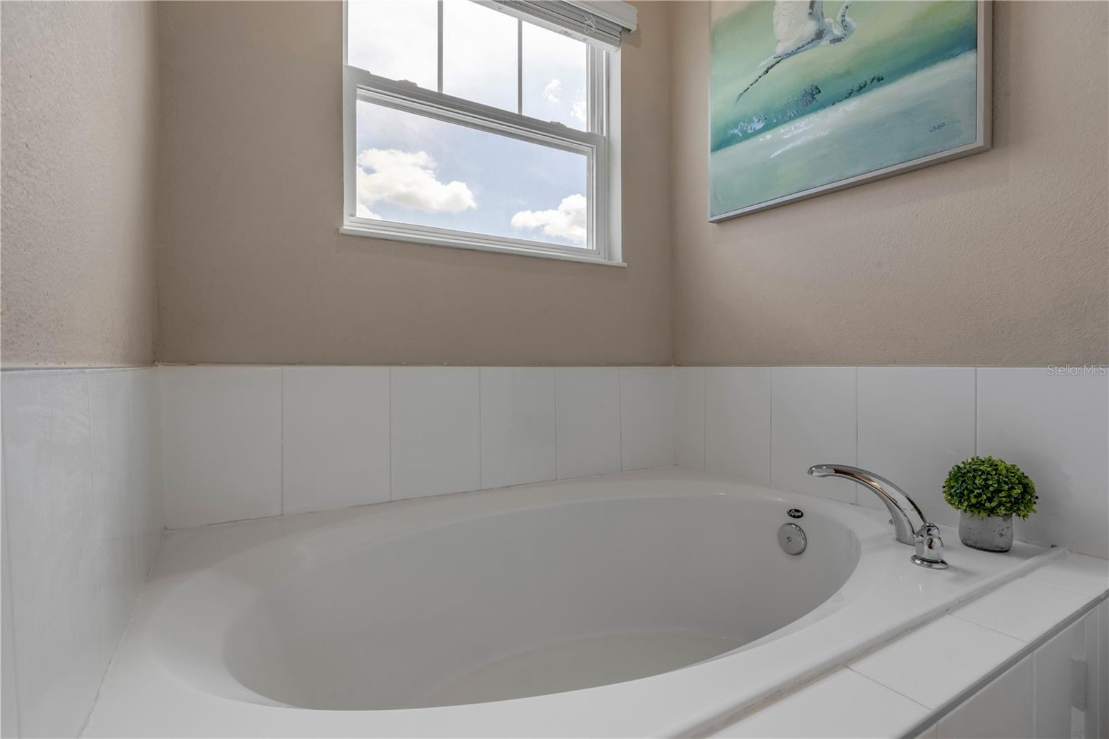 PALMS PH 5 - Residential