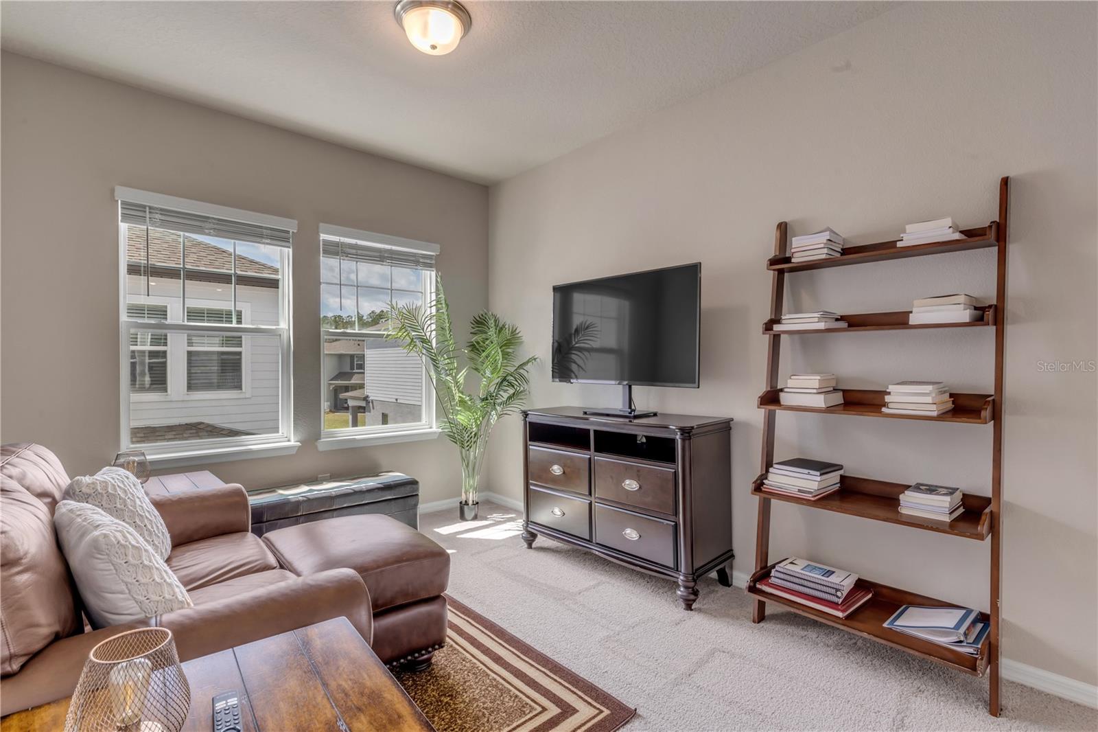 PALMS PH 5 - Residential