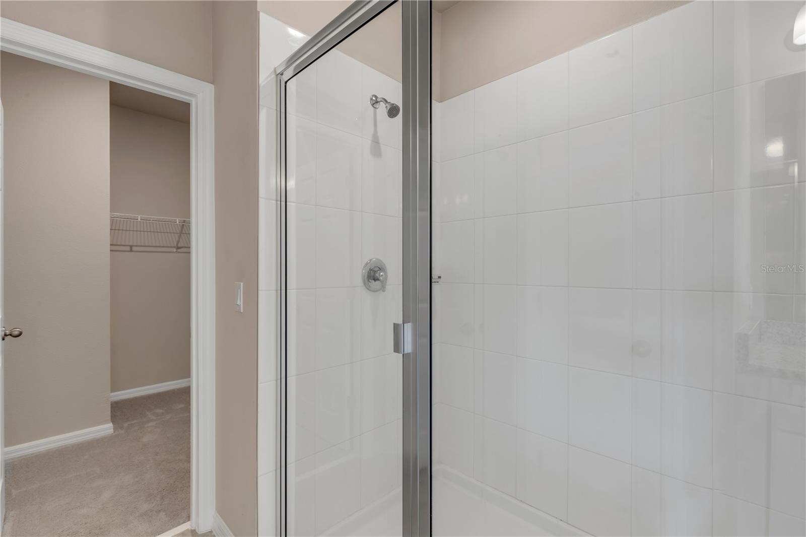 PALMS PH 5 - Residential