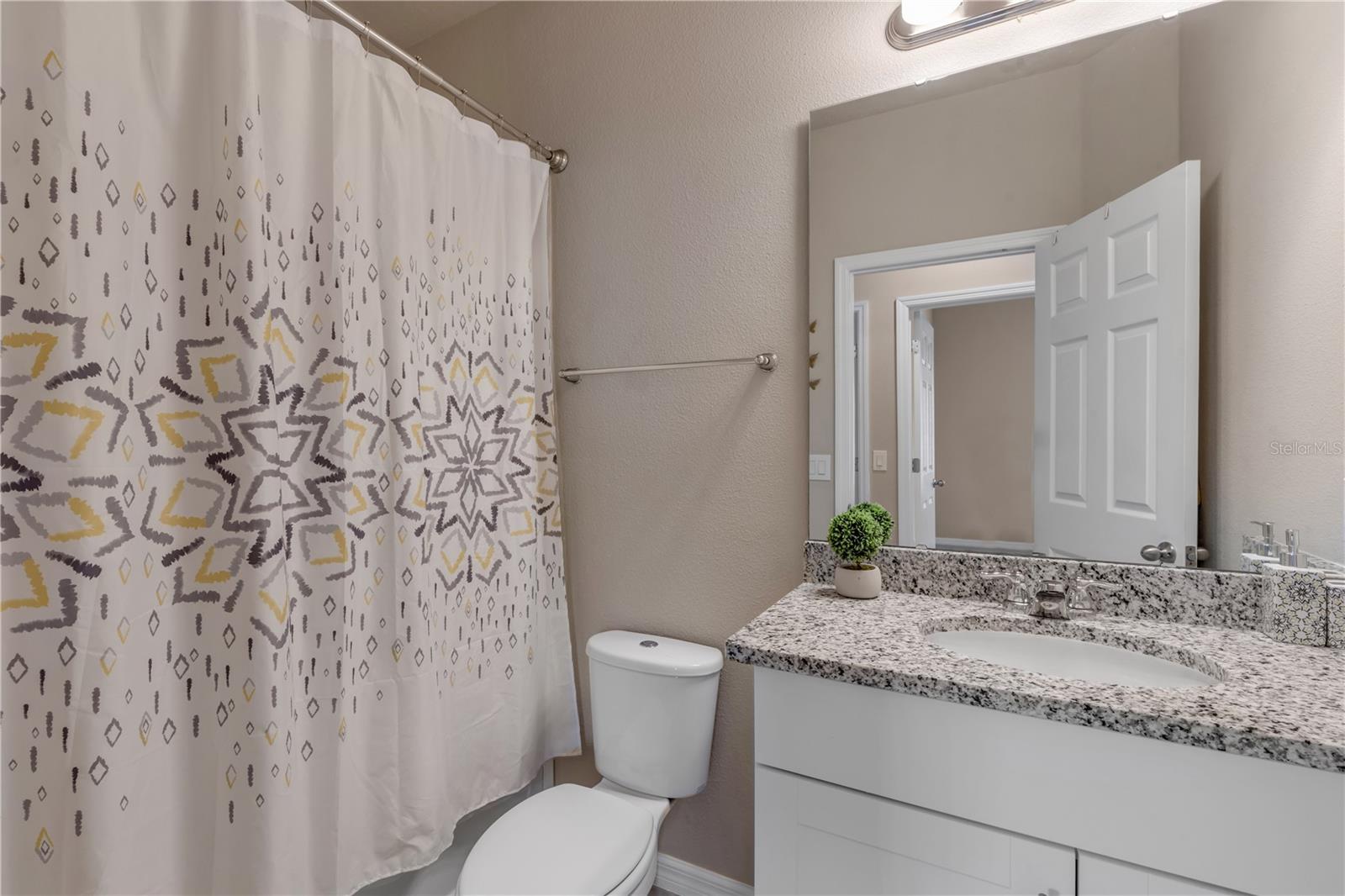 PALMS PH 5 - Residential