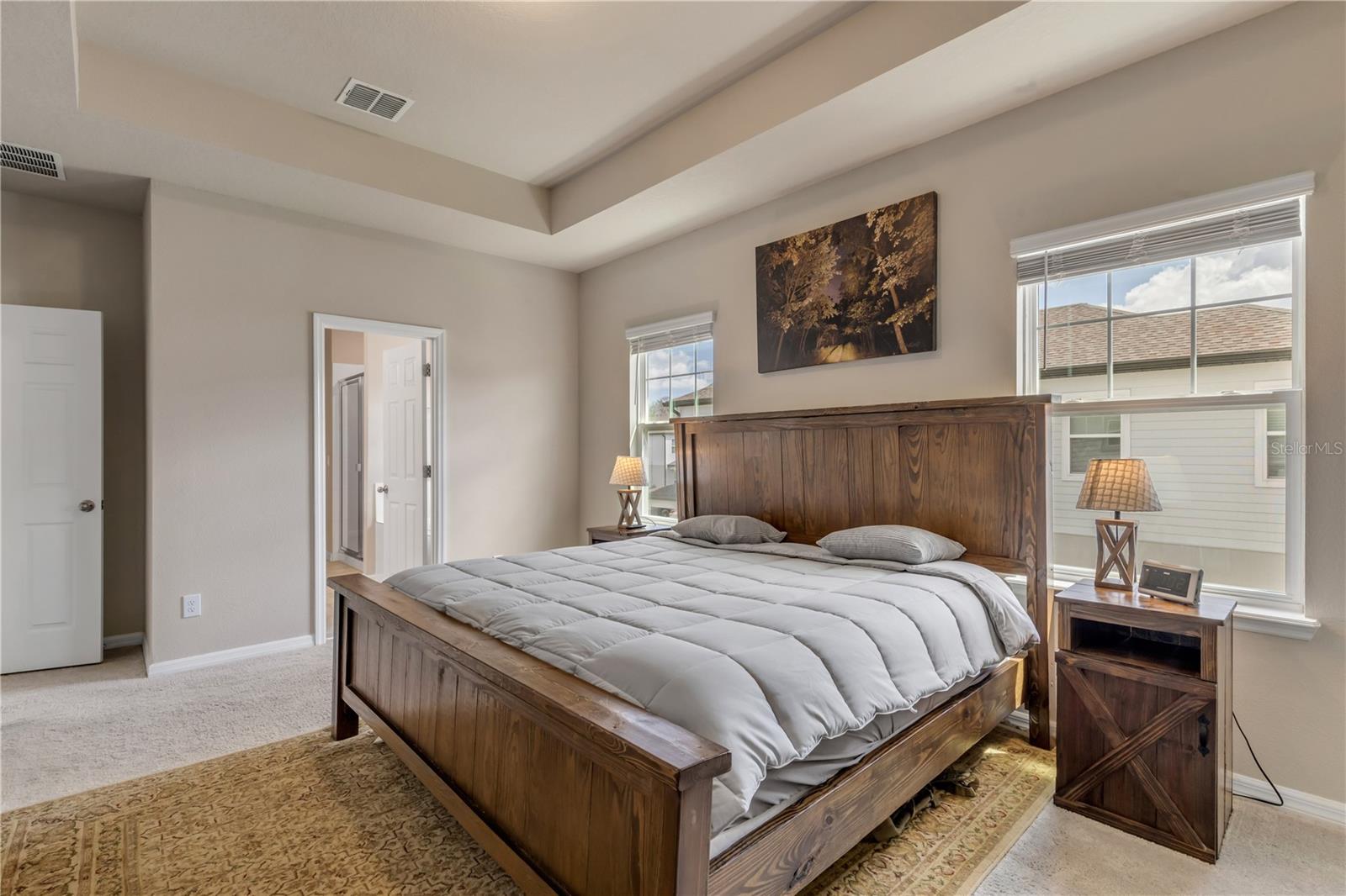 PALMS PH 5 - Residential