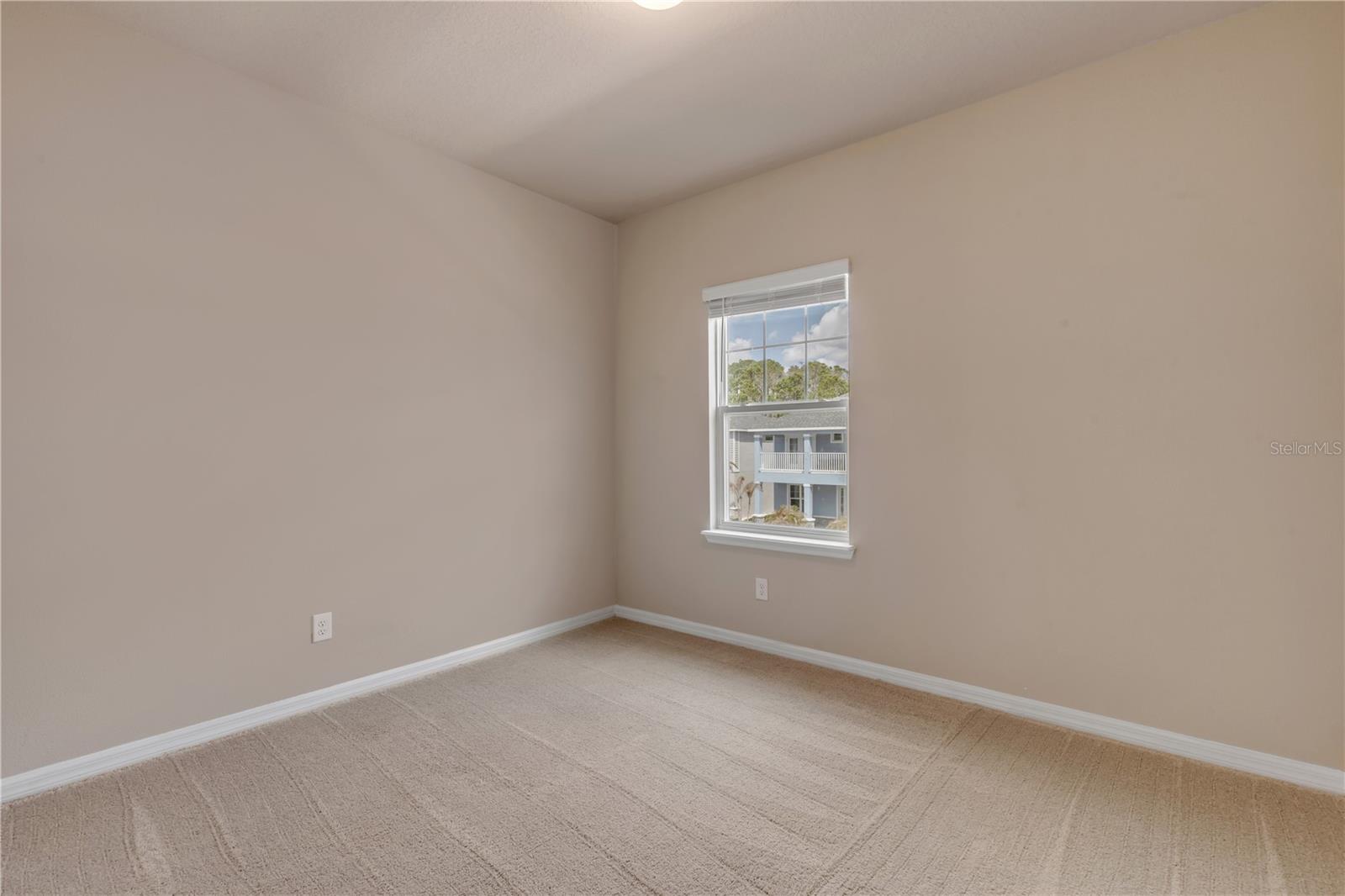 PALMS PH 5 - Residential