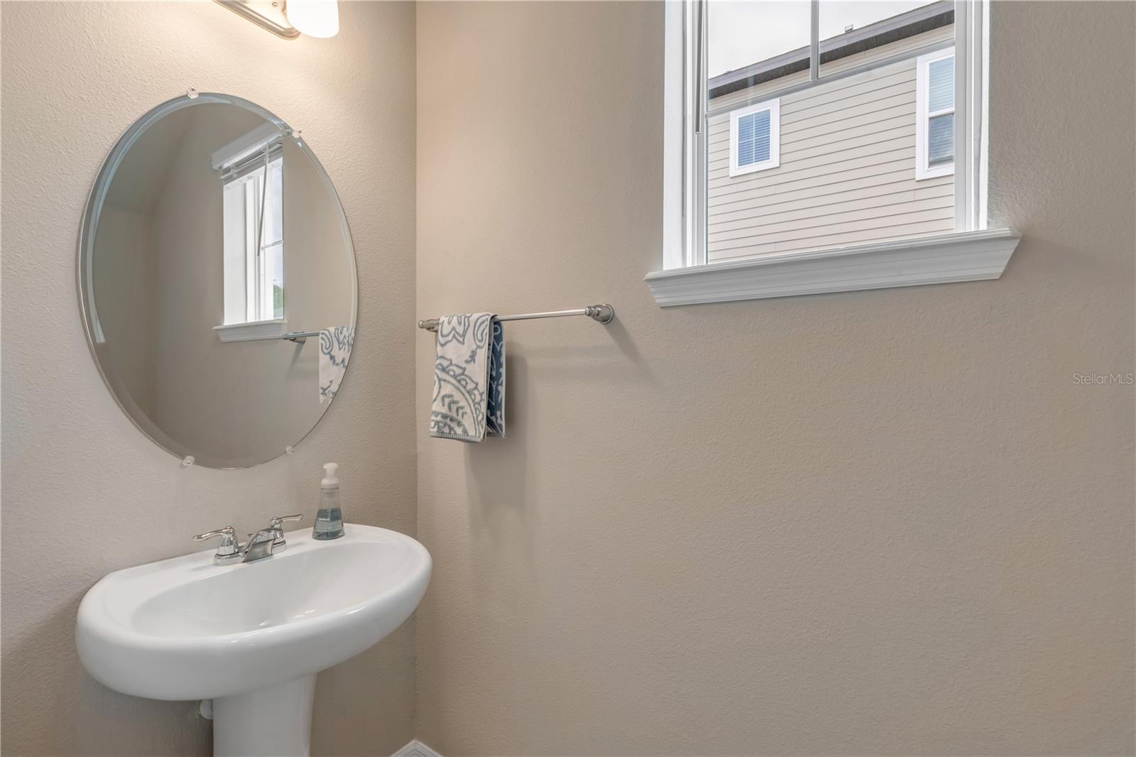 PALMS PH 5 - Residential