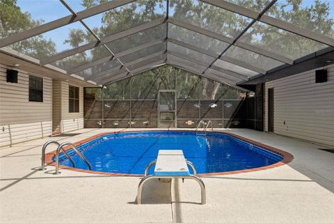 Tiny photo for 209 E Catawba Street, Fruitland Park, FL 34731 (MLS # O6403785)