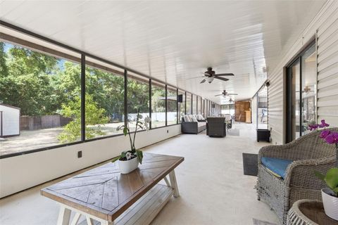 Tiny photo for 209 E Catawba Street, Fruitland Park, FL 34731 (MLS # O6403785)