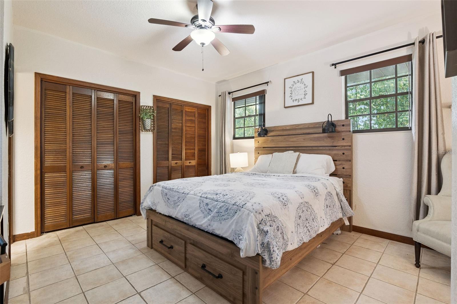 FRUITLAND PARK SUNRISE - Residential