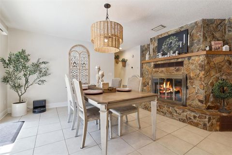 Tiny photo for 209 E Catawba Street, Fruitland Park, FL 34731 (MLS # O6403785)