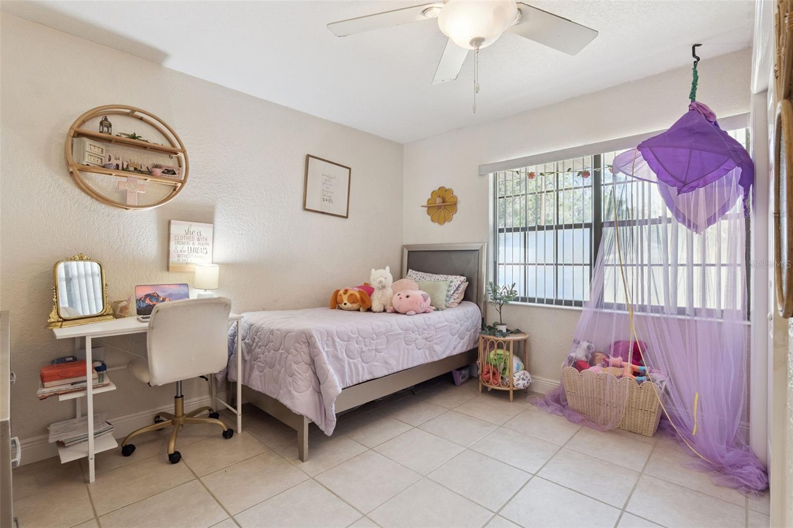FRUITLAND PARK SUNRISE - Residential