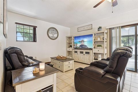 Tiny photo for 209 E Catawba Street, Fruitland Park, FL 34731 (MLS # O6403785)