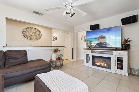 Tiny photo for 209 E Catawba Street, Fruitland Park, FL 34731 (MLS # O6403785)