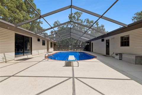 Tiny photo for 209 E Catawba Street, Fruitland Park, FL 34731 (MLS # O6403785)