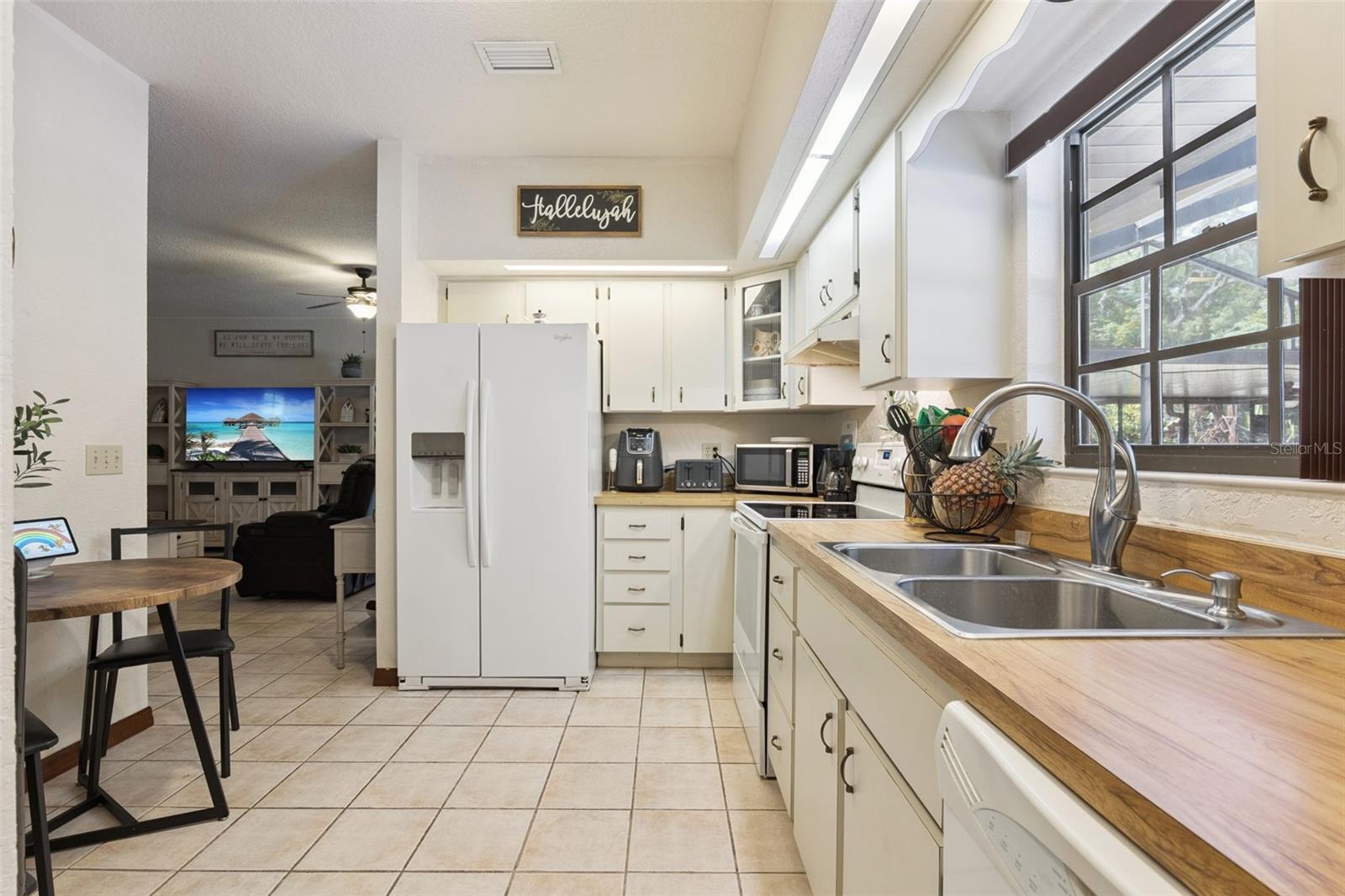 FRUITLAND PARK SUNRISE - Residential
