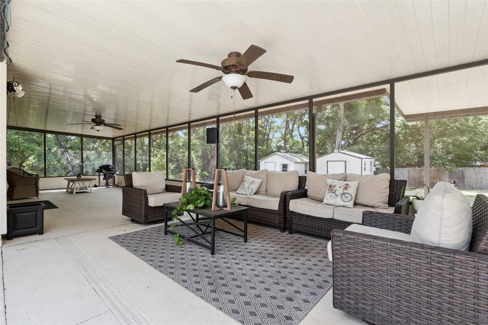 FRUITLAND PARK SUNRISE - Residential