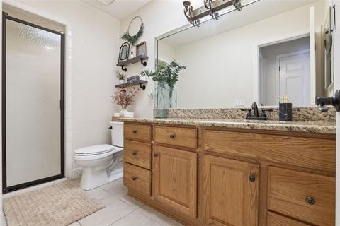 Tiny photo for 209 E Catawba Street, Fruitland Park, FL 34731 (MLS # O6403785)