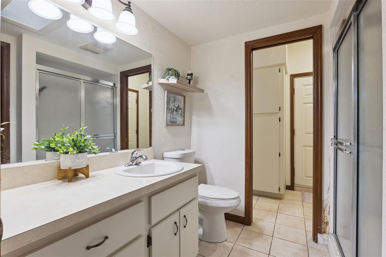 FRUITLAND PARK SUNRISE - Residential