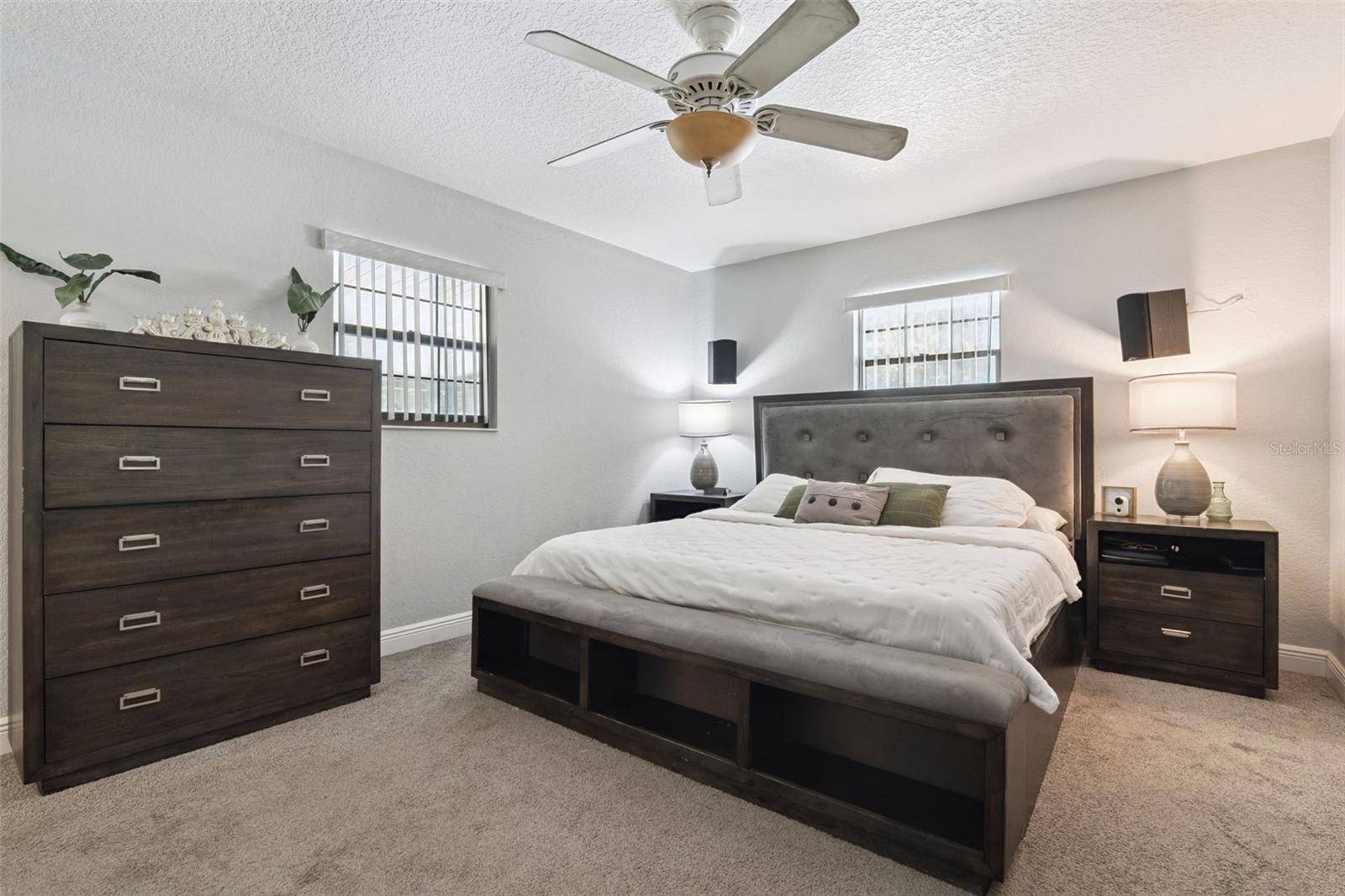 FRUITLAND PARK SUNRISE - Residential