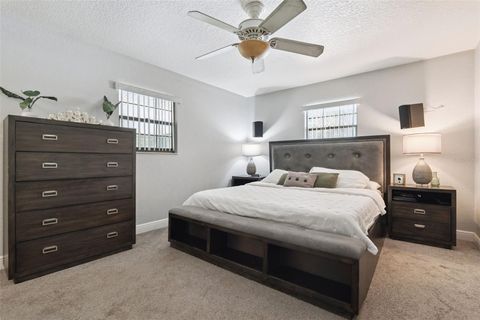 Tiny photo for 209 E Catawba Street, Fruitland Park, FL 34731 (MLS # O6403785)