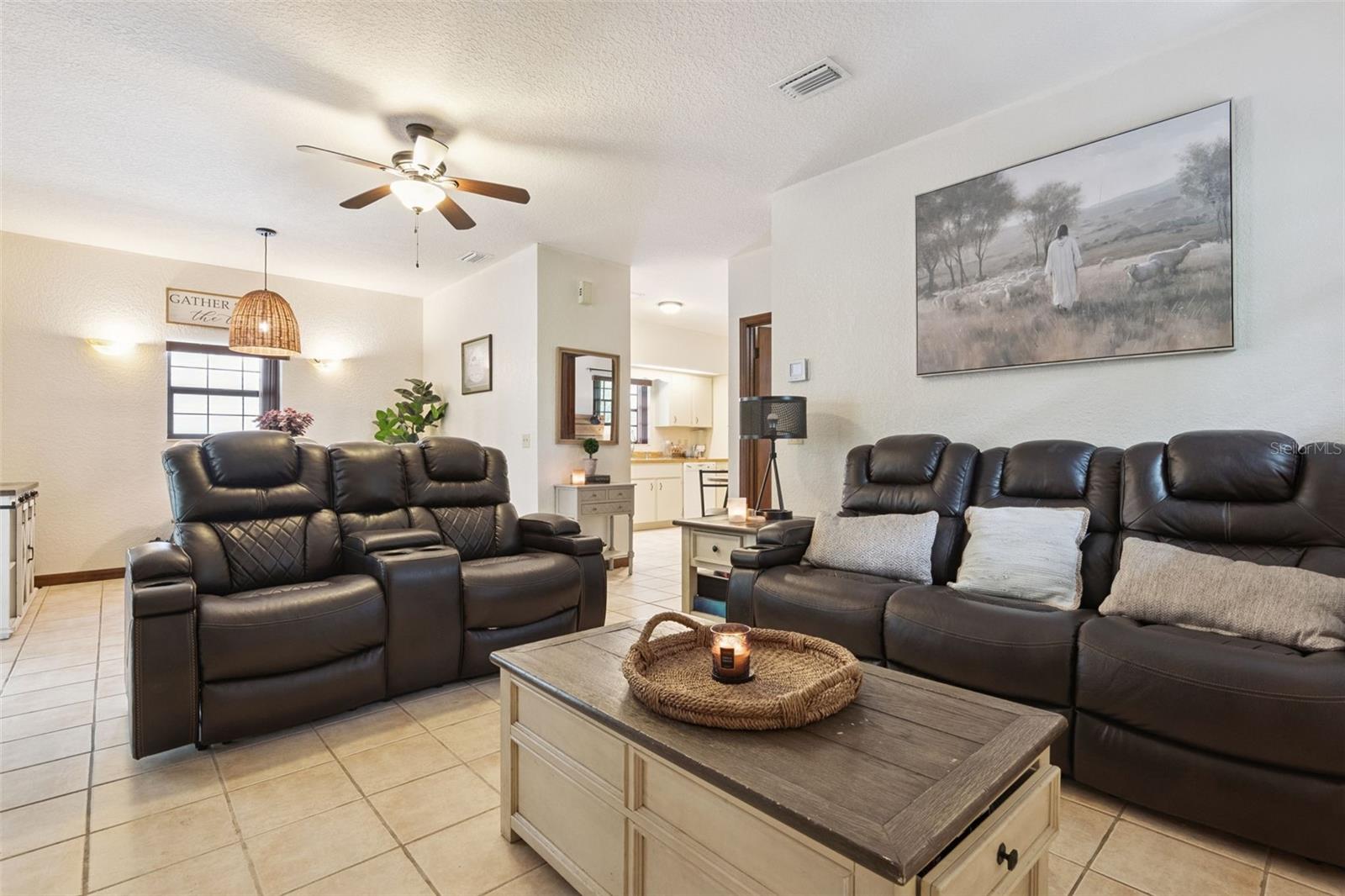 FRUITLAND PARK SUNRISE - Residential