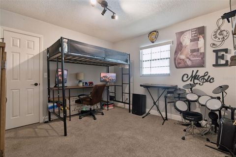 Tiny photo for 209 E Catawba Street, Fruitland Park, FL 34731 (MLS # O6403785)