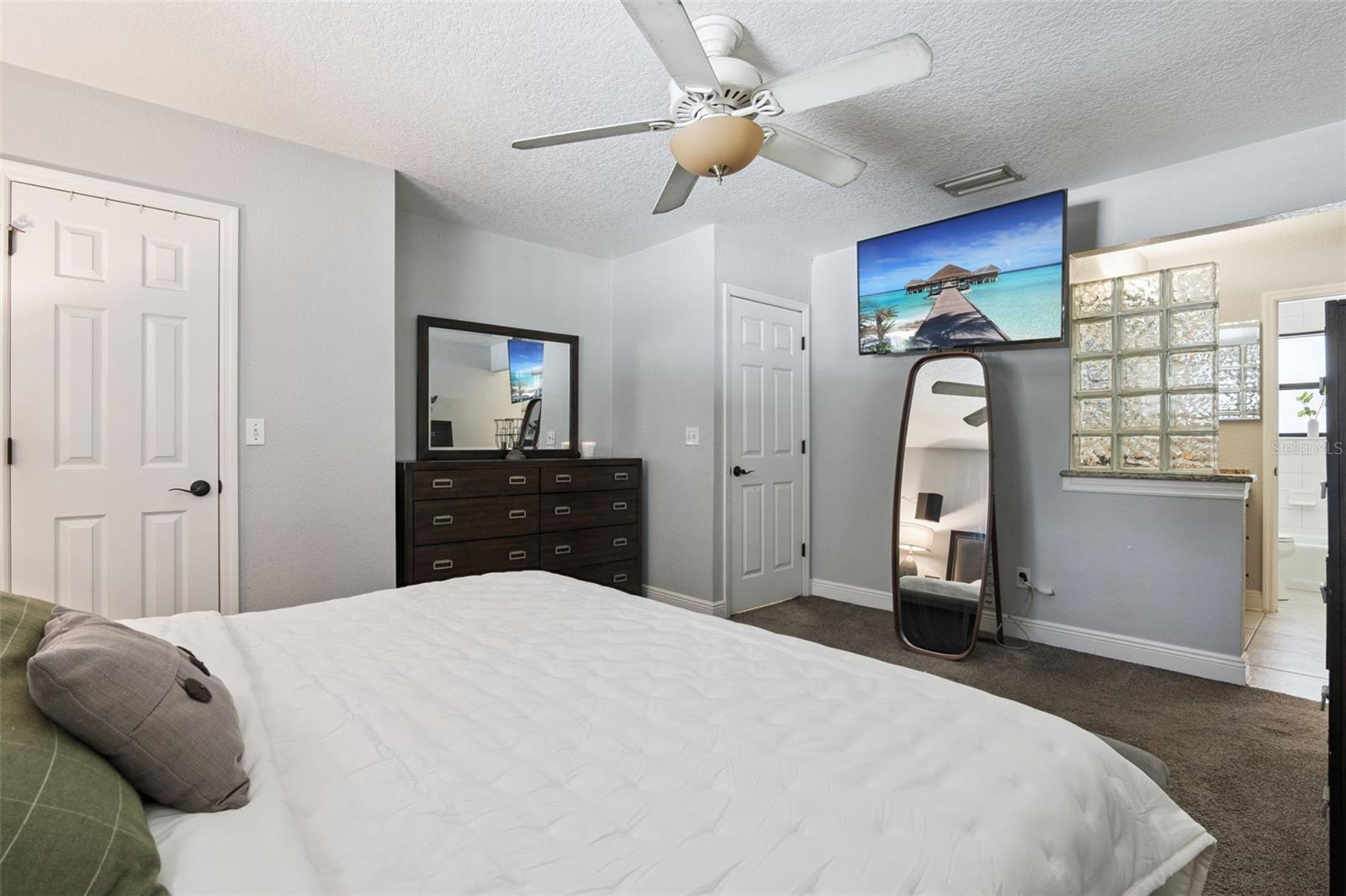 FRUITLAND PARK SUNRISE - Residential