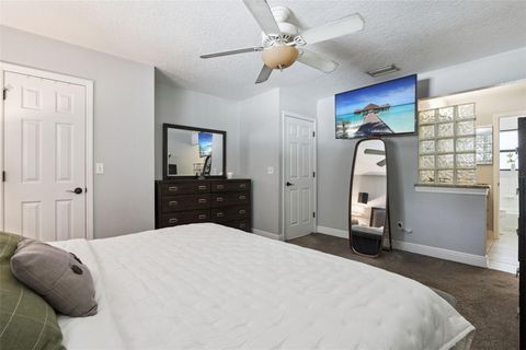 Tiny photo for 209 E Catawba Street, Fruitland Park, FL 34731 (MLS # O6403785)