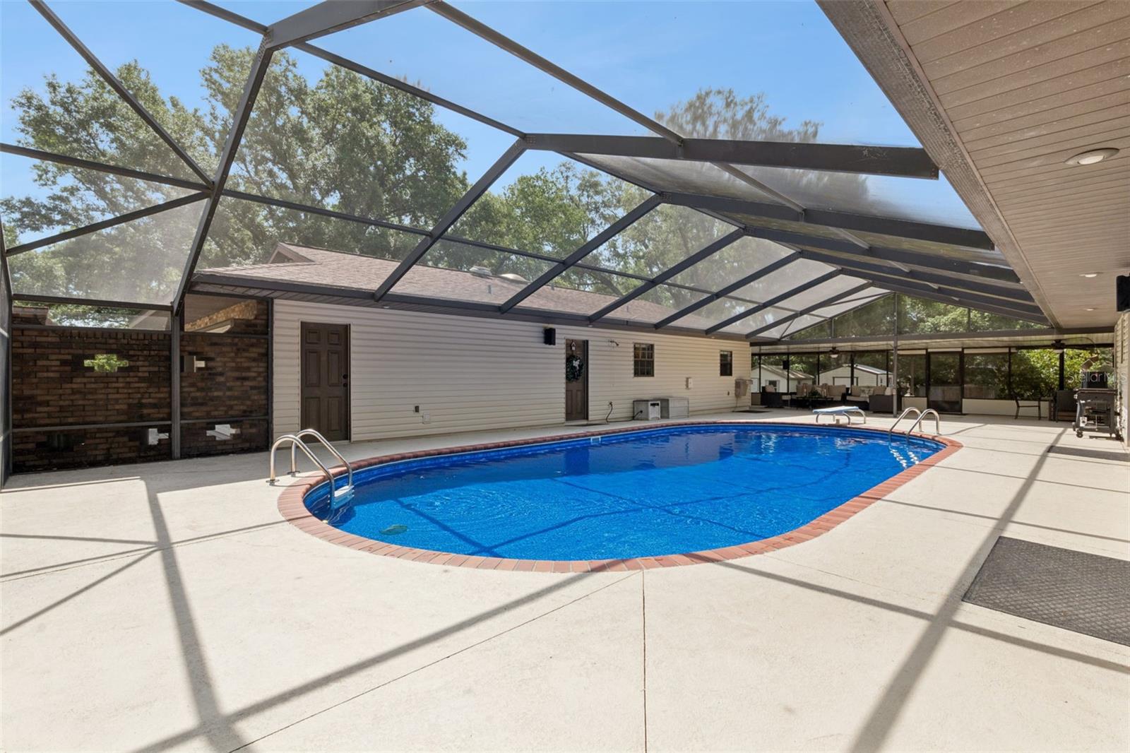 FRUITLAND PARK SUNRISE - Residential