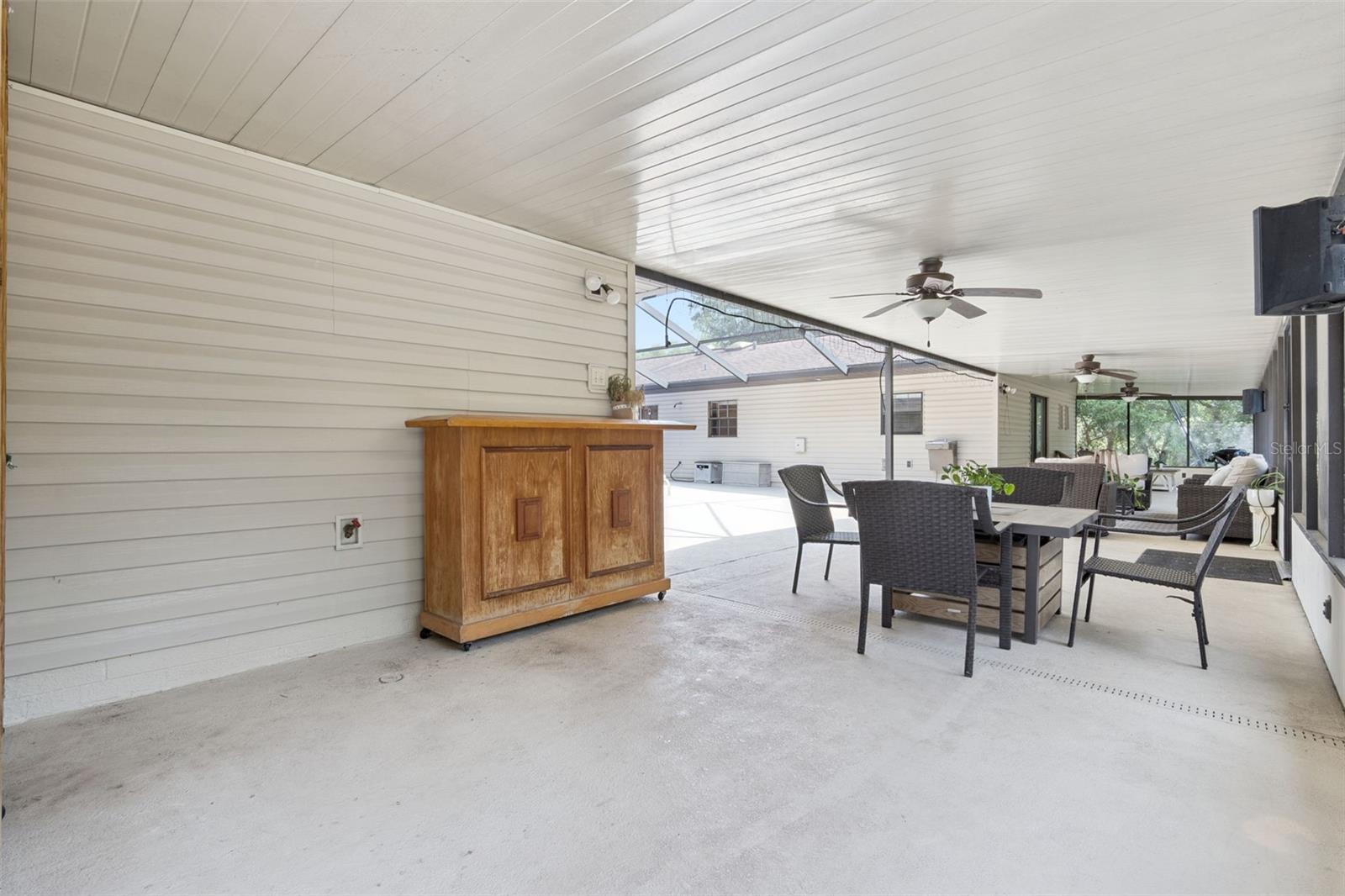 FRUITLAND PARK SUNRISE - Residential