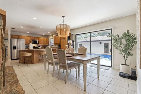Tiny photo for 209 E Catawba Street, Fruitland Park, FL 34731 (MLS # O6403785)
