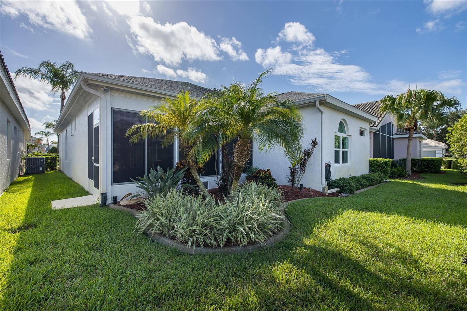 1239 STADLER DRIVE