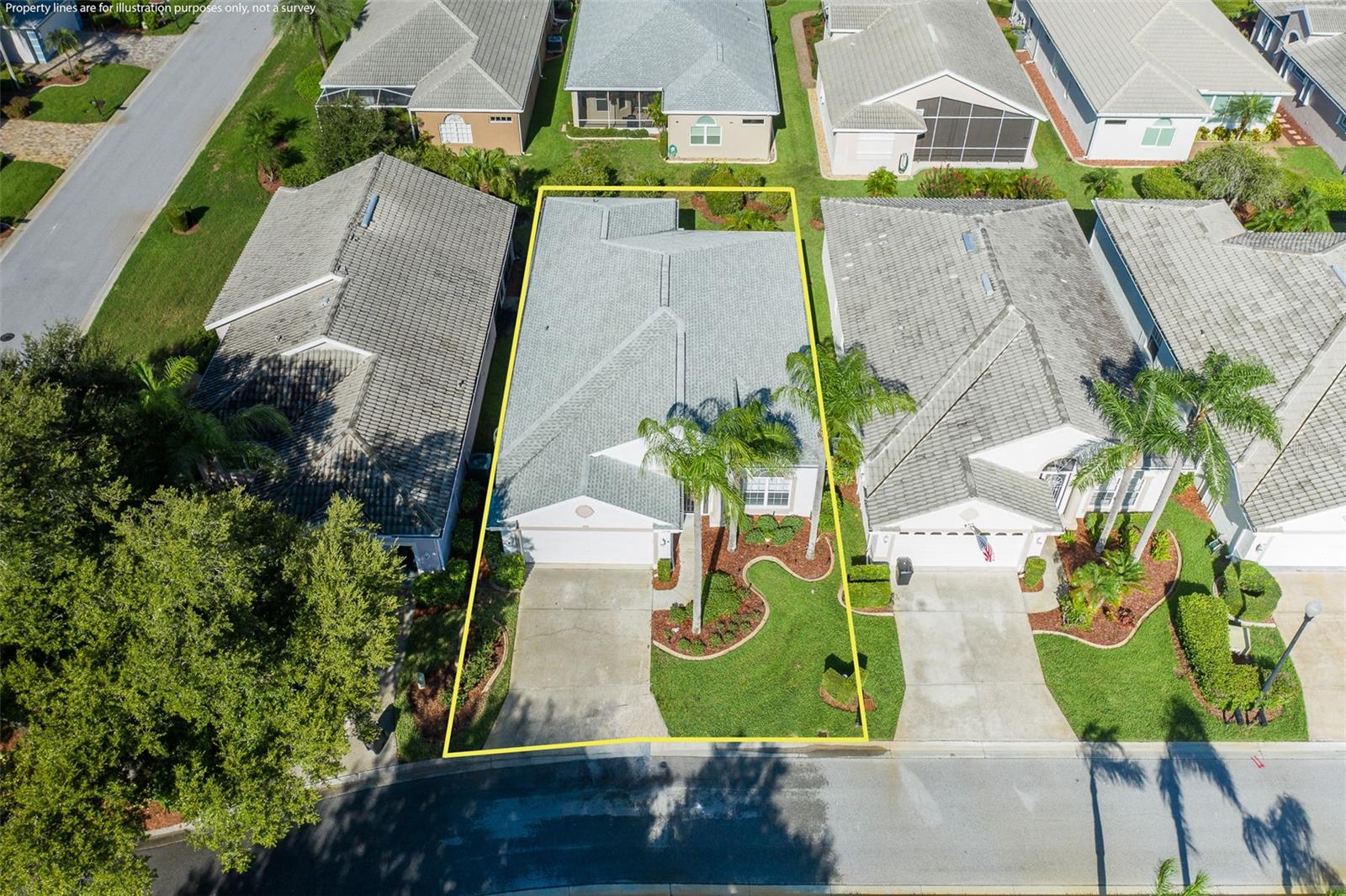 1239 STADLER DRIVE